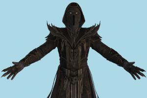 MK11 Noob-Saibot MK11 Noob-Saibot-2